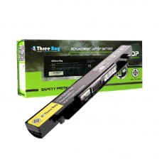 Battery NB AS-K550J 14.4V/2200mAh (32Wh) Three Boy